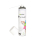 Tracer Sprężone powietrze Air Duster 600ml - 1244572 - zdjęcie 2